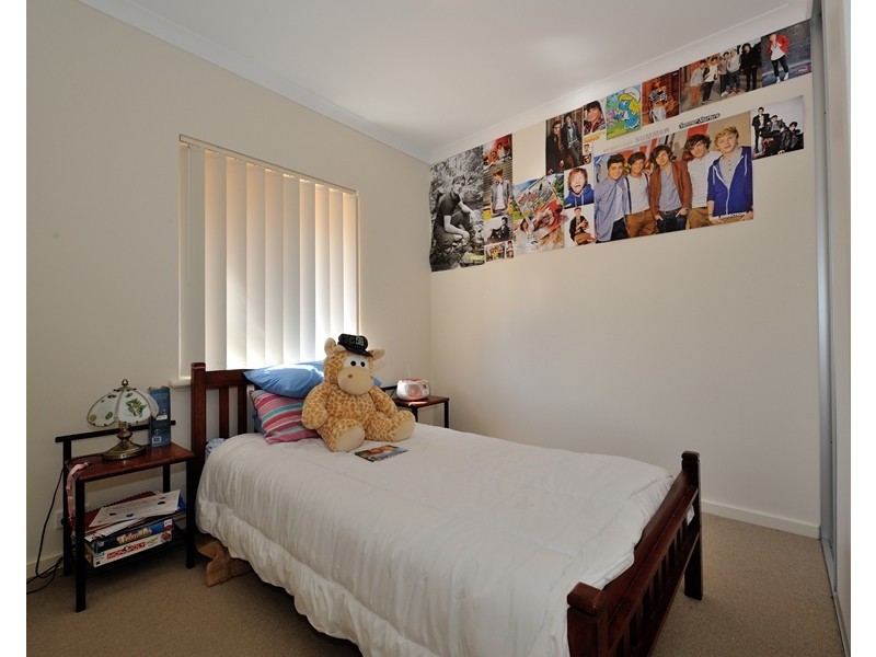 10/12 Andalusian Loop, Baldivis WA 6171