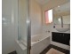 10/12 Andalusian Loop, Baldivis WA 6171