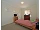 10/12 Andalusian Loop, Baldivis WA 6171