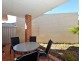 10/12 Andalusian Loop, Baldivis WA 6171
