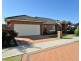 10/12 Andalusian Loop, Baldivis WA 6171