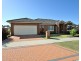 10/12 Andalusian Loop, Baldivis WA 6171
