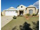 13 Peverett Loop, Baldivis WA 6171