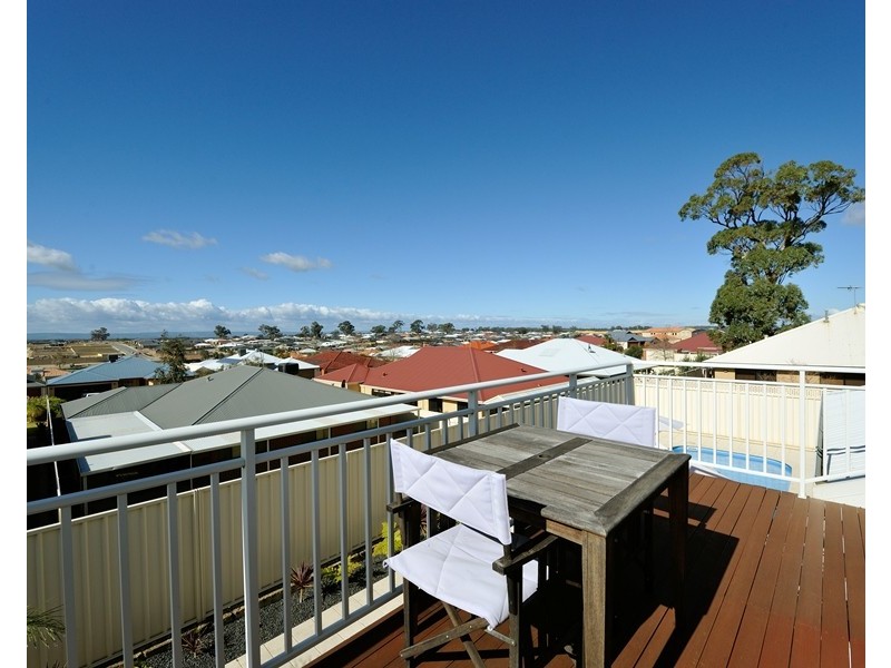 13 Peverett Loop, Baldivis WA 6171