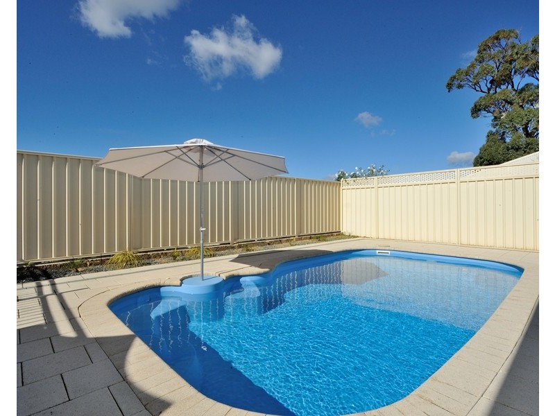 13 Peverett Loop, Baldivis WA 6171