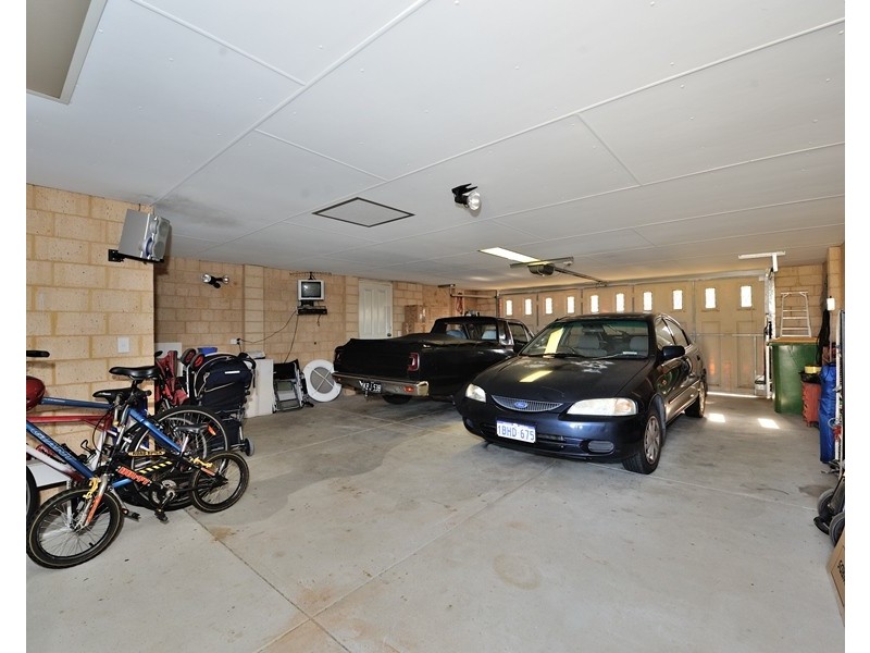 13 Peverett Loop, Baldivis WA 6171