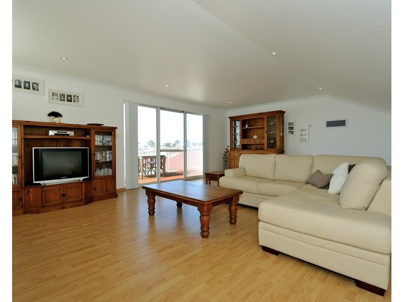 13 Peverett Loop, Baldivis WA 6171