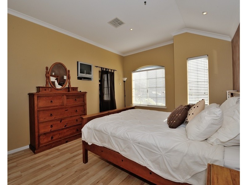 13 Peverett Loop, Baldivis WA 6171