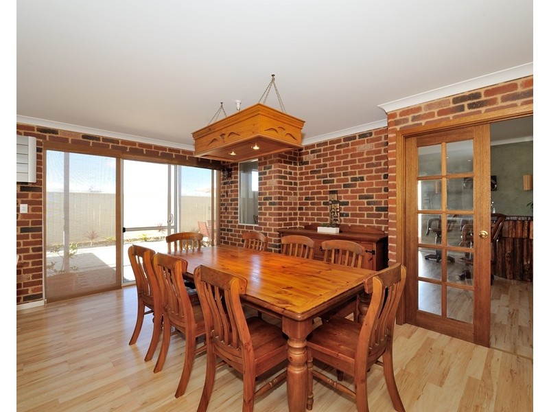 13 Peverett Loop, Baldivis WA 6171