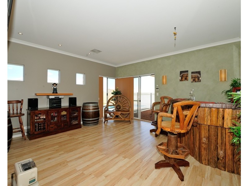 13 Peverett Loop, Baldivis WA 6171