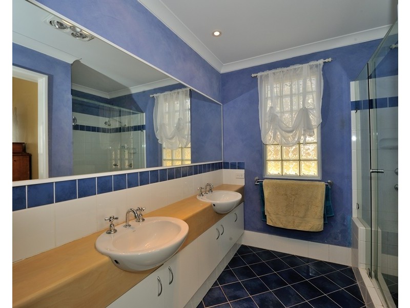 13 Peverett Loop, Baldivis WA 6171