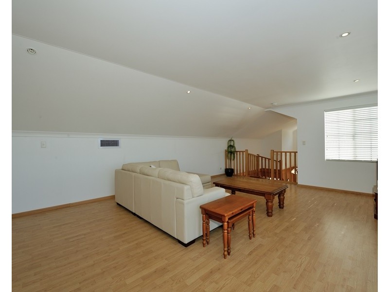 13 Peverett Loop, Baldivis WA 6171