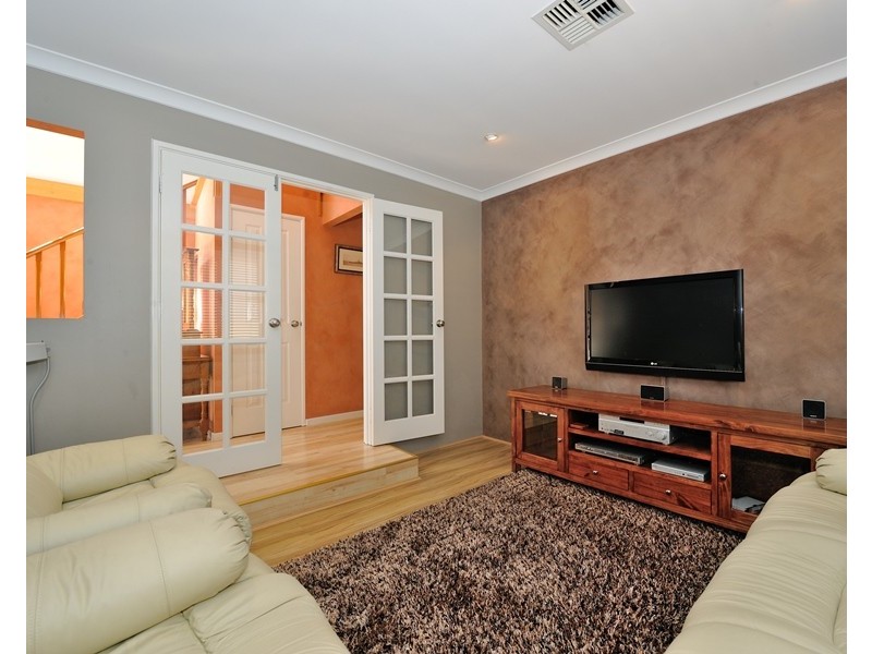 13 Peverett Loop, Baldivis WA 6171