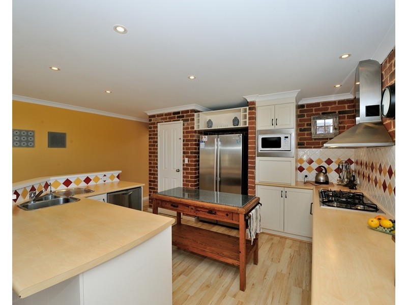 13 Peverett Loop, Baldivis WA 6171