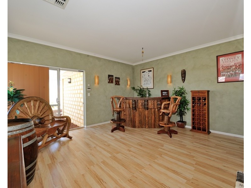 13 Peverett Loop, Baldivis WA 6171