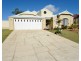 13 Peverett Loop, Baldivis WA 6171