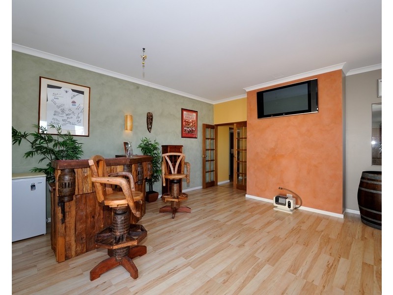 13 Peverett Loop, Baldivis WA 6171