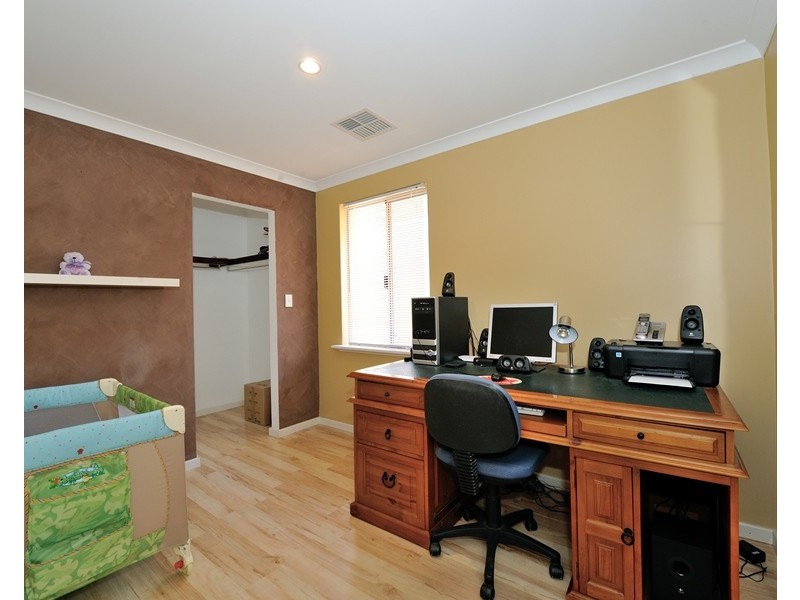 13 Peverett Loop, Baldivis WA 6171