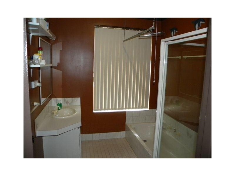 8 Oxley Place, Rockingham WA 6168