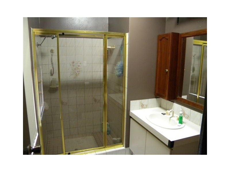 8 Oxley Place, Rockingham WA 6168