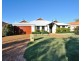 5 Coates Av, Baldivis WA 6171