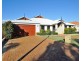 5 Coates Av, Baldivis WA 6171