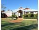 5 Coates Av, Baldivis WA 6171