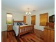 5 Coates Av, Baldivis WA 6171