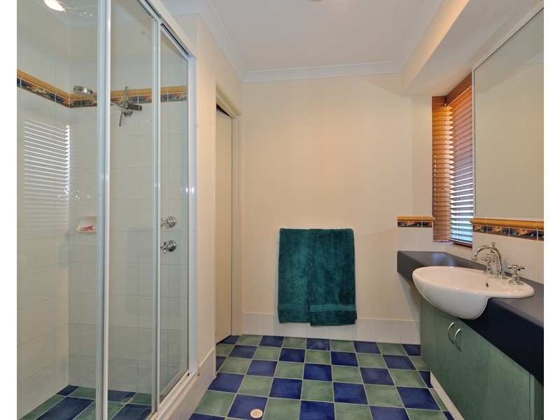 5 Coates Av, Baldivis WA 6171