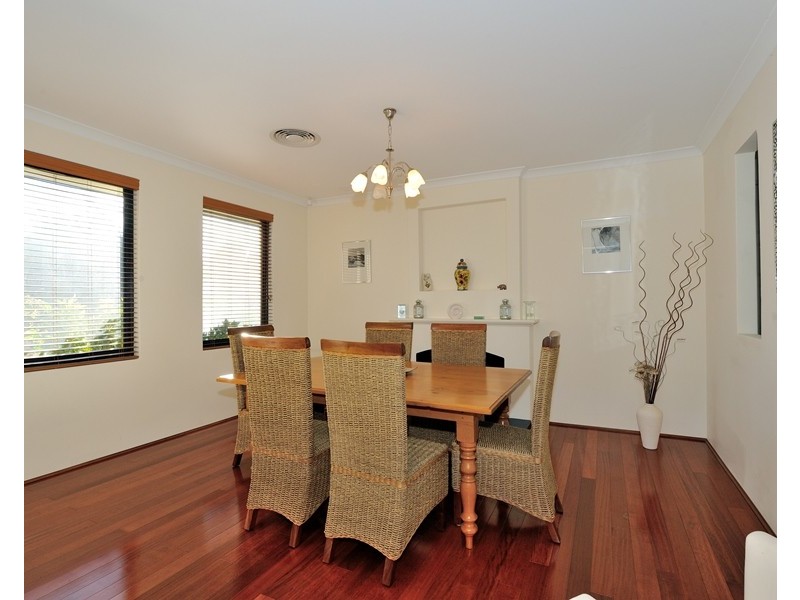 5 Coates Av, Baldivis WA 6171