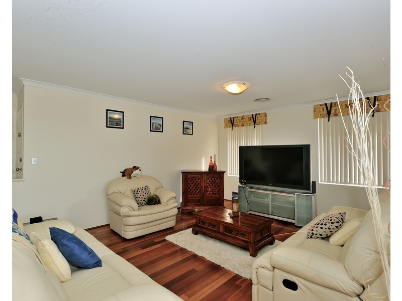 5 Coates Av, Baldivis WA 6171