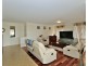 5 Coates Av, Baldivis WA 6171