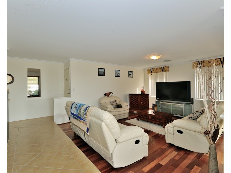 5 Coates Av, Baldivis WA 6171