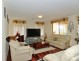 5 Coates Av, Baldivis WA 6171