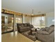 5 Coates Av, Baldivis WA 6171