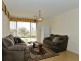 5 Coates Av, Baldivis WA 6171