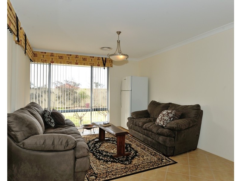 5 Coates Av, Baldivis WA 6171