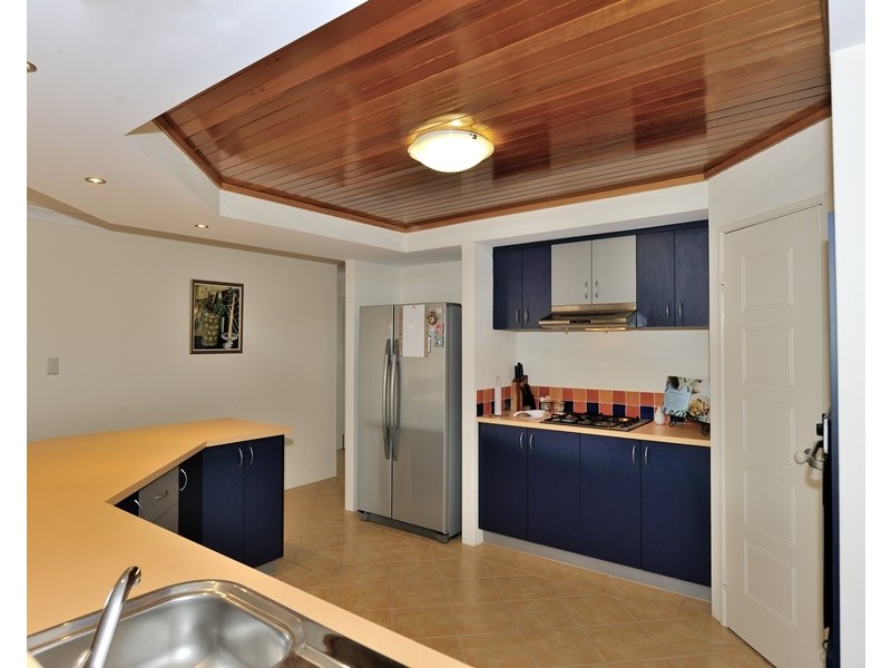 5 Coates Av, Baldivis WA 6171