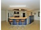 5 Coates Av, Baldivis WA 6171