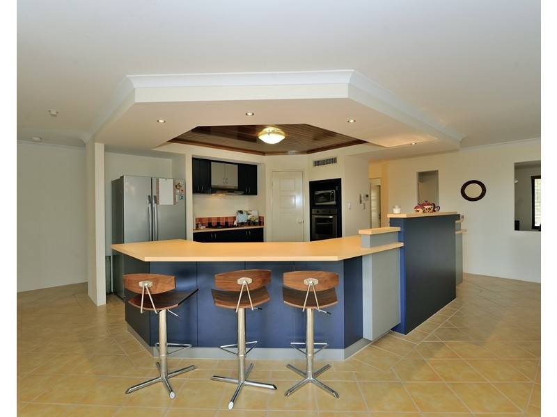 5 Coates Av, Baldivis WA 6171
