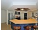 5 Coates Av, Baldivis WA 6171