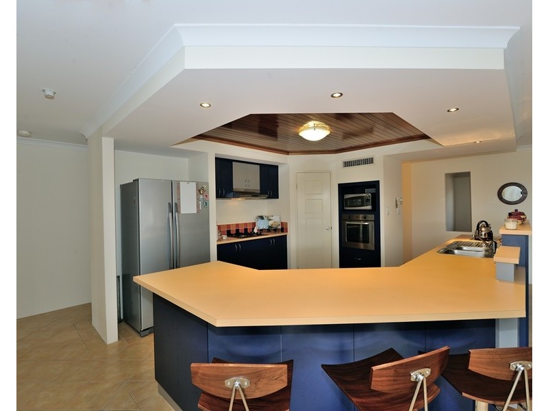 5 Coates Av, Baldivis WA 6171