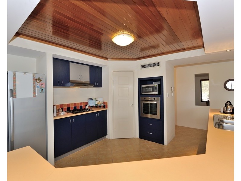 5 Coates Av, Baldivis WA 6171