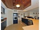 5 Coates Av, Baldivis WA 6171