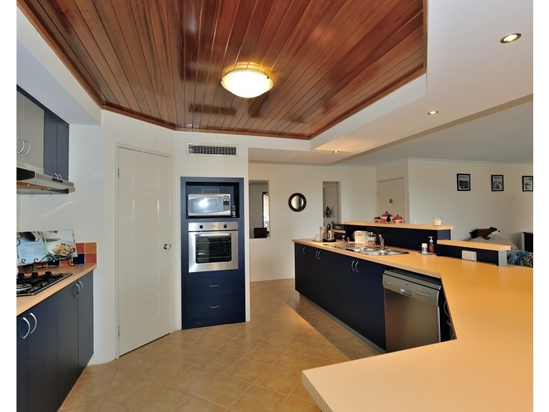 5 Coates Av, Baldivis WA 6171