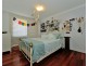 5 Coates Av, Baldivis WA 6171