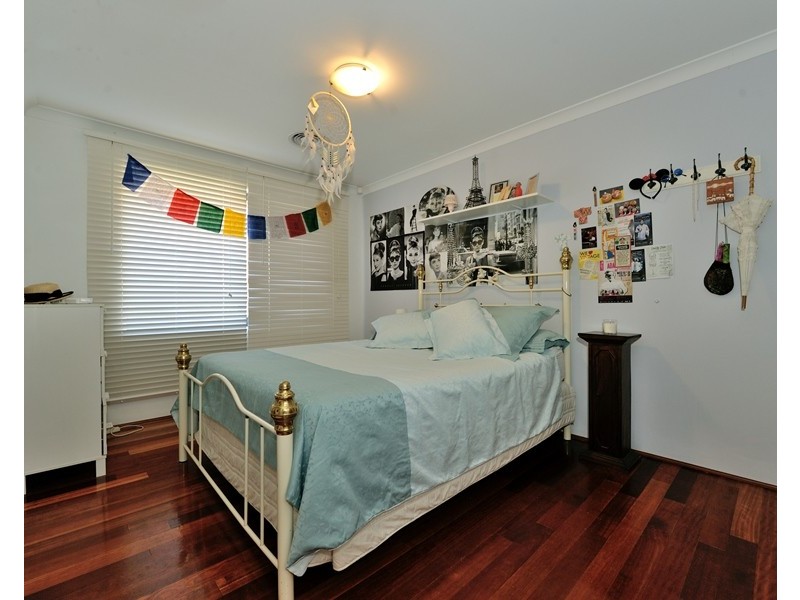 5 Coates Av, Baldivis WA 6171
