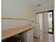 5 Coates Av, Baldivis WA 6171