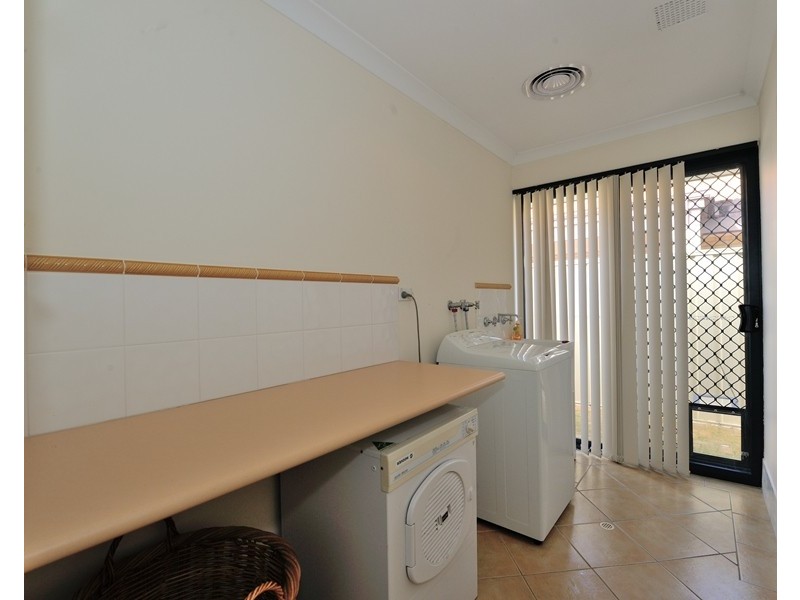 5 Coates Av, Baldivis WA 6171