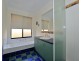 5 Coates Av, Baldivis WA 6171